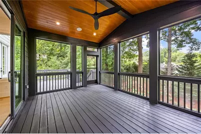 1026 Rosedale Road NE, Atlanta, GA 30306 - Photo 62