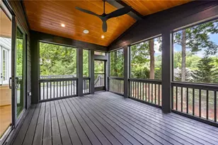 1026 Rosedale Rd NE, Atlanta, GA 30306 - Photo 62