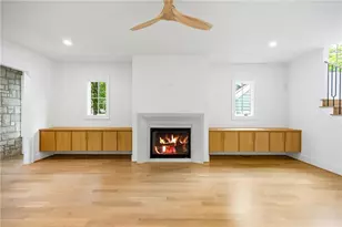 1026 Rosedale Rd NE, Atlanta, GA 30306 - Photo 12