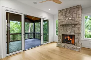 1026 Rosedale Rd NE, Atlanta, GA 30306 - Photo 14