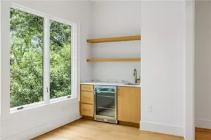 1026 Rosedale Rd NE, Atlanta, GA 30306 - Photo 32