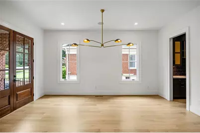 1026 Rosedale Road NE, Atlanta, GA 30306 - Photo 22
