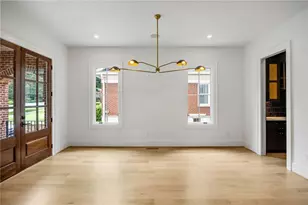 1026 Rosedale Rd NE, Atlanta, GA 30306 - Photo 22