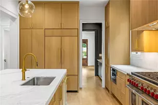 1026 Rosedale Rd NE, Atlanta, GA 30306 - Photo 16