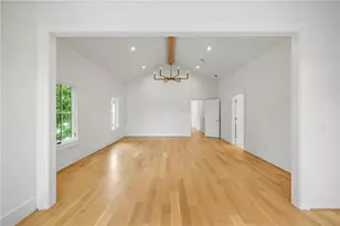 1026 Rosedale Rd NE, Atlanta, GA 30306 - Photo 30