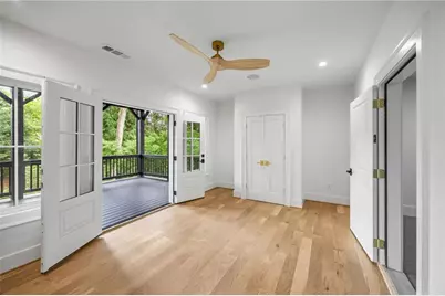1026 Rosedale Road NE, Atlanta, GA 30306 - Photo 58