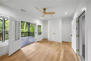 1026 Rosedale Rd NE, Atlanta, GA 30306 - Photo 58