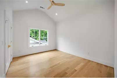 1026 Rosedale Road NE, Atlanta, GA 30306 - Photo 40
