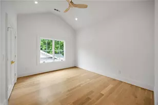 1026 Rosedale Rd NE, Atlanta, GA 30306 - Photo 40