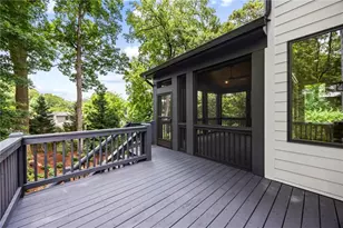 1026 Rosedale Rd NE, Atlanta, GA 30306 - Photo 64