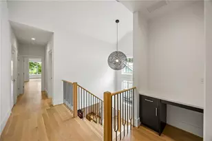 1026 Rosedale Rd NE, Atlanta, GA 30306 - Photo 28
