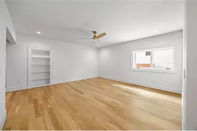 1026 Rosedale Road NE, Atlanta, GA 30306 - Photo 50