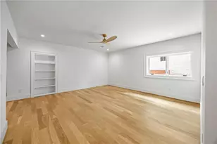 1026 Rosedale Rd NE, Atlanta, GA 30306 - Photo 50