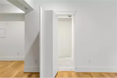 1026 Rosedale Road NE, Atlanta, GA 30306 - Photo 52
