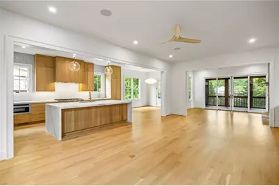 1026 Rosedale Road NE, Atlanta, GA 30306 - Photo 6