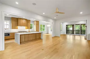 1026 Rosedale Rd NE, Atlanta, GA 30306 - Photo 6