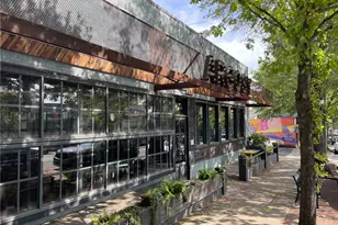 2188 Stockbridge Dr SE, Atlanta, GA 30316 - Photo 36