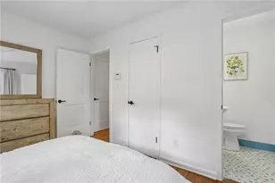 2188 Stockbridge Dr SE, Atlanta, GA 30316 - Photo 16