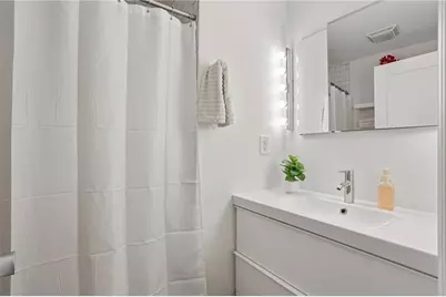 2188 Stockbridge Drive SE, Atlanta, GA 30316 - Photo 20