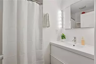 2188 Stockbridge Dr SE, Atlanta, GA 30316 - Photo 20