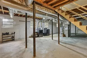 2188 Stockbridge Dr SE, Atlanta, GA 30316 - Photo 24