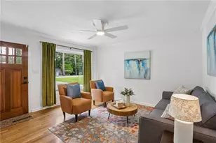 2188 Stockbridge Dr SE, Atlanta, GA 30316 - Photo 4