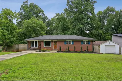 2188 Stockbridge Drive SE, Atlanta, GA 30316 - Photo 1
