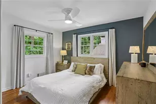 2188 Stockbridge Dr SE, Atlanta, GA 30316 - Photo 14
