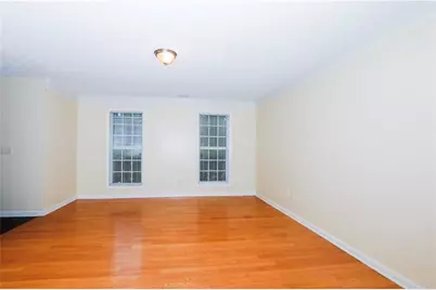 9036 Ashton Road, Jonesboro, GA 30238 - Photo 2
