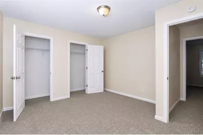 9036 Ashton Road, Jonesboro, GA 30238 - Photo 10