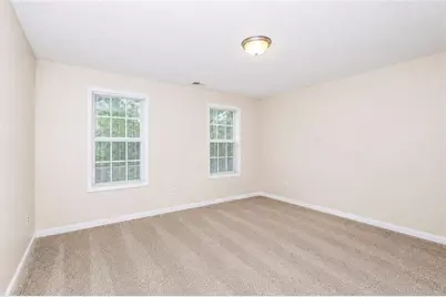 9036 Ashton Road, Jonesboro, GA 30238 - Photo 12