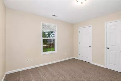 9036 Ashton Road, Jonesboro, GA 30238 - Photo 14