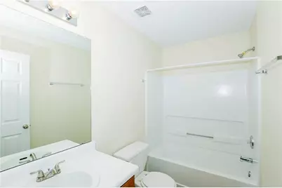 9036 Ashton Road, Jonesboro, GA 30238 - Photo 16