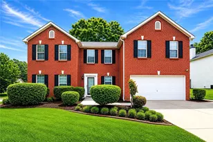 9036 Ashton Rd, Jonesboro, GA 30238 - Photo 1