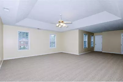 9036 Ashton Road, Jonesboro, GA 30238 - Photo 6