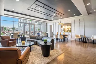 222 12th St, Atlanta, GA 30309 - Photo 24