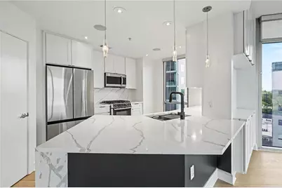 222 12th Street #1107, Atlanta, GA 30309 - Photo 6