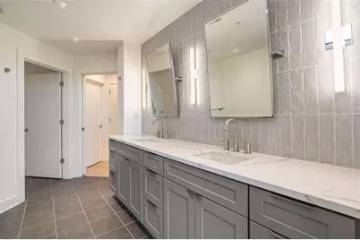 222 12th Street #1107, Atlanta, GA 30309 - Photo 18