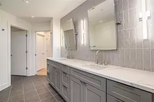 222 12th St, Atlanta, GA 30309 - Photo 18