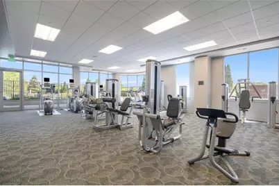 222 12th Street #1107, Atlanta, GA 30309 - Photo 26