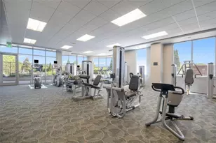 222 12th St, Atlanta, GA 30309 - Photo 26