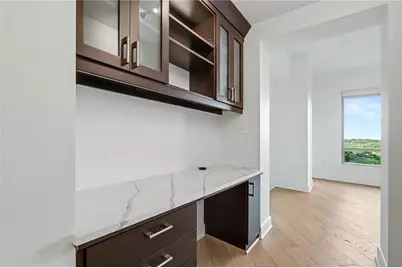 222 12th Street #1107, Atlanta, GA 30309 - Photo 16