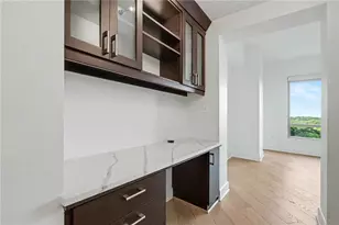 222 12th St, Atlanta, GA 30309 - Photo 16