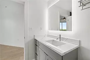 222 12th St, Atlanta, GA 30309 - Photo 22