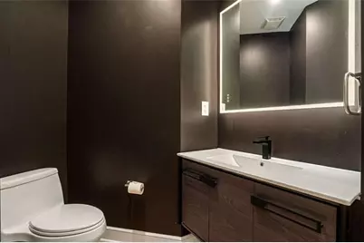 222 12th Street #1107, Atlanta, GA 30309 - Photo 12