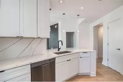 222 12th Street #1107, Atlanta, GA 30309 - Photo 4