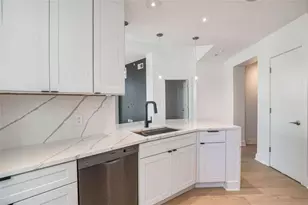 222 12th St, Atlanta, GA 30309 - Photo 4