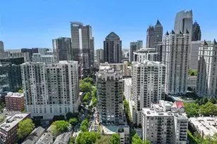 222 12th St, Atlanta, GA 30309 - Photo 28
