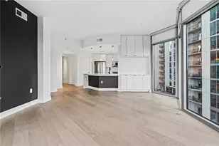 222 12th St, Atlanta, GA 30309 - Photo 2