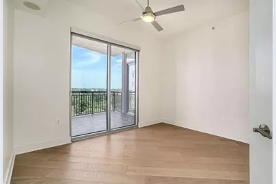 222 12th Street #1107, Atlanta, GA 30309 - Photo 20